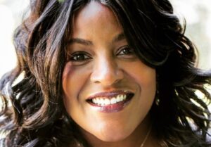 business owner image